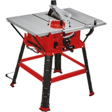 Einhell Tc-Ts 254 U 1800 W Daire Testere Outlet