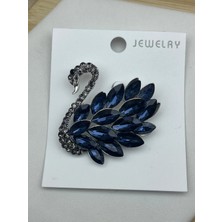 Biju Yılmaz BROŞ211