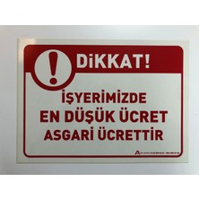 Uyarı