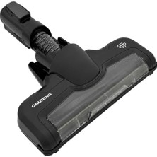 Parmis Grundig Uyumlu 9178017734 Emici Başlık
