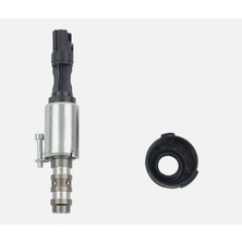 Eksantrik Mili Zamanlama / Vct Yağ Kontrol Solenoid Valfi Oem: 8L3Z-6M280-A, 8L3Z-6M280-B, 8L3Z6M280B, 3L3Z-6M280-EA, 3L3Z6M280EA