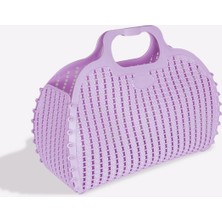 Aykasa 382252 Orchid Plaj Çantası