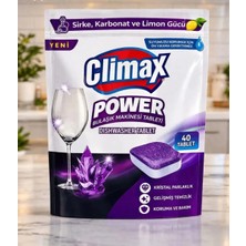 Climax