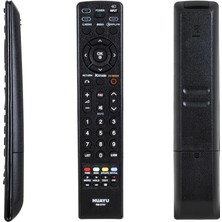 Parmis Lg Uyumlu AKB73715680 LCD LED Tv Kumandası