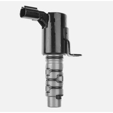 Yağ Kontrol Solenoid Valfi Oem: 15830-RAA-A01, 15830RAAA01, 6418120108, 6418-12-0108