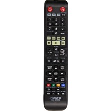 Parmis Samsung Uyumlu RM-D1175 DVD Blu-Ray Kumandası