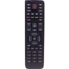 Parmis Skytech Uyumlu 32ST2100 Android Smart LED Tv Kumanda