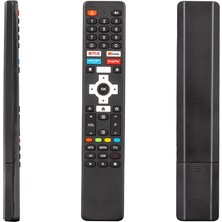 Parmis Next Uyumlu CT70GT300U LCD LED Tv Kumandası