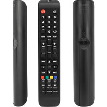 Parmis Navitech Uyumlu LDS-3255HD Lcd-Led Tv Kumanda