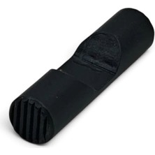 Çatlısan Deffance Hs Hs Xd-9 Mod.2 "gripzone" Orijinal Magazinw Düğmesi - Çelik Mekanizma