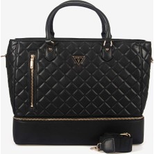 Guess Vegan Kadın Omuz Çantası TWQN2456415