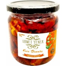Ahmet Yener Kuru Domates 380 G