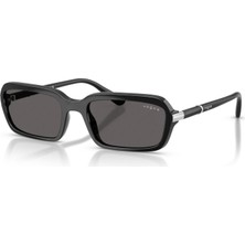 Vogue VO5744S W44/87 55 Kadın Güneş Gözlüğü