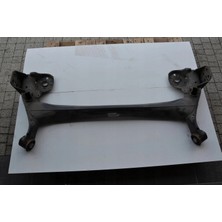 Opel Corsa F 2019- Peugeot 208 Iı 2019- Arka Travers Burcu 9825551480 Psa