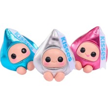 Svoria Store Peluş Sürpriz Paket