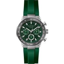 JPC.G11908S.3 Jg Polo Club Erkek Kol Saati