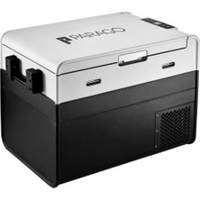 Parago PG45 12-24 V 45 Lt Kompresörlü Araç Buzdolabı Teşhir
