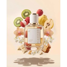 Fianendei Parfums W-B3 Meyveli Tatlı Kadın Parfüm Edp 50 ml