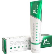 Opalescence Diş Macunu Beyazlatıcı 133 gr