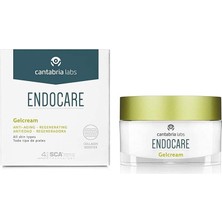 Endocare Jel Krem 30 ml