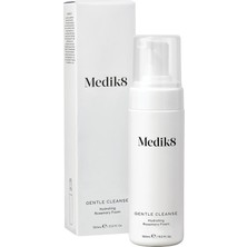 Medik8 Gentle Cleanse 150 ml