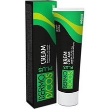 TTO Dermodicos Plus Krem 30 ml