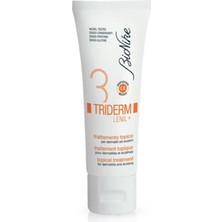 Bionike Triderm Lenil Bakım Ürünü 50 ml