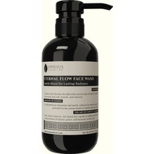 Ephesus Eternal Flow Face Wash Yüz Yıkama Jeli 300 ml