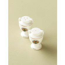 Fenerbahçe Tuzluk-Biberlik 100ML