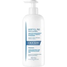 Dermfactor Nemlendirici Yüz Temizleme Jeli 400 ml