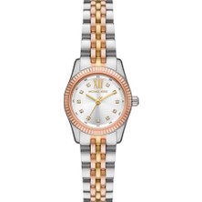 Michael Kors Mıchael Kors Lexington MK4987 Kadın Kol Saati