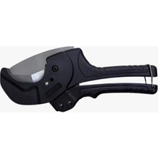 Fusion Pprc Boru Makası 63MM