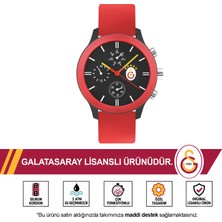 GS Store Gs Kol Saati Rb-44.4 U231279