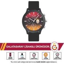 GS Store Gs Kol Saati Bdg-44.2 U231277