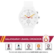 GS Store Gs Kol Saati Ww-44.3 U231278