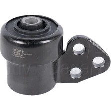 Wisco Salıncak Burcu Ön Opel Corsa C - Meriva 352309-352378-9199576-9199961-93188303-93188302