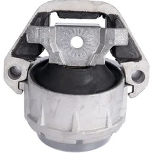 Wisco Motor Takozu Audi A6 - A7 2.8 Fsı 2010- 4G0199381D