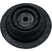 Wisco Amortisör Takozu Ön Vw T6 - T7 2.0 Tdı 2012- 106305