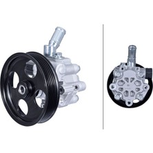 Hella Direksiyon Pompası Opel Insignia A A2.0dth - A2.0dtj 2009- 13309339