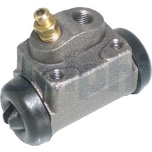 Fag Porya Arka 5 Bijon Opel Vectra B - Astra G 09120273