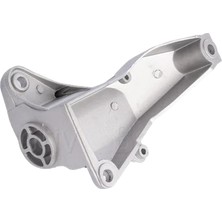 Wisco Şanzıman Takozu Vw Passat - A4 - A6 1997-2005 1110628