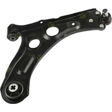 Teknorot Salıncak Ön Sağ Opel Corsa F 2020- 9824626380
