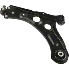 Teknorot Salıncak Ön Sol Opel Corsa F 2020- 9831626480