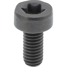 Luk Volant Civatası Opel Corsa C - D - E - Astra H - J - Meriva A Z13DT 2004- 411018910