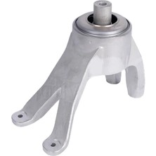 Wisco Motor Takozu Sağ Taraf Vw T6 - T6.1 - T7 Caravelle 2.0tdı 2015- 7LA199849