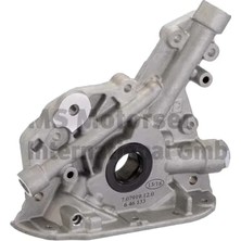 Pierburg Yağ Pompası Opel Vectra B - Astra G - Astra F Classic - Corsa B X1.6xel Z1.6xe X1.4xe C1.4nz 90570919