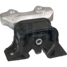 Delphi Oksijen Sensörü (Konum 2) Opel Astra J - Corsa D - Corsa E - Insignia A 1.2 1.4 2010- 55562206