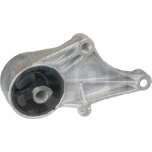 Delphi Motor Takozu Ön Opel Astra G 684226 - 684694 - 90575186 - 92085608