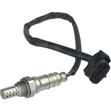 Delphi Oksijen Sensörü (Konum 1) Opel Astra H Z1.6xep 24435097