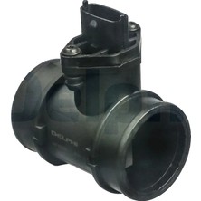 Delphi Hava Debimetresi Opel Corsa C - Agila A Z1.0xe Z1.2xe 2000-2006 836584